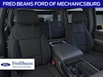 2025 Ford F-150 SuperCrew Cab 4WD Pickup for sale #MF50610 - photo 10