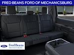 2025 Ford F-150 SuperCrew Cab 4WD Pickup for sale #MF50610 - photo 11