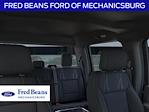 2025 Ford F-150 SuperCrew Cab 4WD Pickup for sale #MF50610 - photo 22