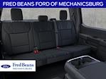 2025 Ford F-150 SuperCrew Cab 4WD Pickup for sale #MF50610 - photo 11