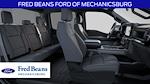 2025 Ford F-150 SuperCrew Cab 4WD Pickup for sale #MF50610 - photo 6