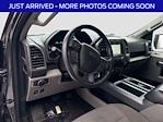 Used 2018 Ford F-150 XLT SuperCrew Cab for sale #MF506101 - photo 10