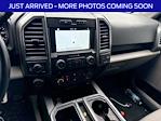 Used 2018 Ford F-150 XLT SuperCrew Cab for sale #MF506101 - photo 12
