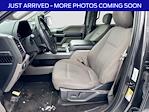 Used 2018 Ford F-150 XLT SuperCrew Cab for sale #MF506101 - photo 13