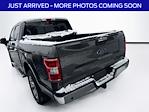 Used 2018 Ford F-150 XLT SuperCrew Cab for sale #MF506101 - photo 6