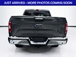 Used 2018 Ford F-150 XLT SuperCrew Cab for sale #MF506101 - photo 7