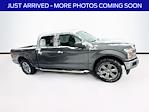 Used 2018 Ford F-150 XLT SuperCrew Cab for sale #MF506101 - photo 8