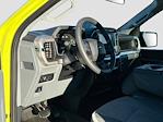 Used 2022 Ford F-150 XL Regular Cab for sale #MF506121 - photo 11