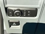Used 2022 Ford F-150 XL Regular Cab for sale #MF506121 - photo 12