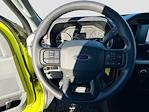 Used 2022 Ford F-150 XL Regular Cab for sale #MF506121 - photo 13