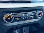 2022 Ford F-150 Regular Cab 4WD Pickup for sale #MF506121 - photo 17