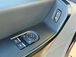 2022 Ford F-150 Regular Cab 4WD Pickup for sale #MF506121 - photo 19