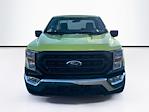 Used 2022 Ford F-150 XL Regular Cab for sale #MF506121 - photo 2