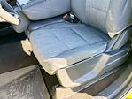 2022 Ford F-150 Regular Cab 4WD Pickup for sale #MF506121 - photo 20