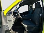 2022 Ford F-150 Regular Cab 4WD Pickup for sale #MF506121 - photo 21