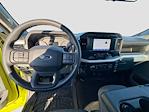 2022 Ford F-150 Regular Cab 4WD Pickup for sale #MF506121 - photo 22