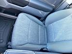 2022 Ford F-150 Regular Cab 4WD Pickup for sale #MF506121 - photo 23