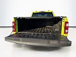 2022 Ford F-150 Regular Cab 4WD Pickup for sale #MF506121 - photo 24