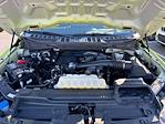 2022 Ford F-150 Regular Cab 4WD Pickup for sale #MF506121 - photo 27