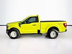 Used 2022 Ford F-150 XL Regular Cab for sale #MF506121 - photo 4