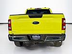 Used 2022 Ford F-150 XL Regular Cab for sale #MF506121 - photo 7