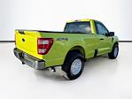 Used 2022 Ford F-150 XL Regular Cab for sale #MF506121 - photo 8