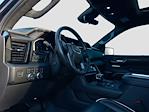 2022 GMC Sierra 1500 Crew Cab 4WD Pickup for sale #MF506131 - photo 10