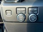 2022 GMC Sierra 1500 Crew Cab 4WD Pickup for sale #MF506131 - photo 11