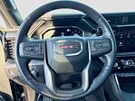 2022 GMC Sierra 1500 Crew Cab 4WD Pickup for sale #MF506131 - photo 12