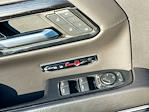 2022 GMC Sierra 1500 Crew Cab 4WD Pickup for sale #MF506131 - photo 19