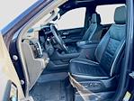 2022 GMC Sierra 1500 Crew Cab 4WD Pickup for sale #MF506131 - photo 22