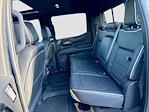 2022 GMC Sierra 1500 Crew Cab 4WD Pickup for sale #MF506131 - photo 27