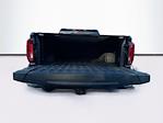 2022 GMC Sierra 1500 Crew Cab 4WD Pickup for sale #MF506131 - photo 29