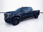 2022 GMC Sierra 1500 Crew Cab 4WD Pickup for sale #MF506131 - photo 4
