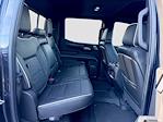 2022 GMC Sierra 1500 Crew Cab 4WD Pickup for sale #MF506131 - photo 30