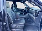 2022 GMC Sierra 1500 Crew Cab 4WD Pickup for sale #MF506131 - photo 31