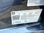 2022 GMC Sierra 1500 Crew Cab 4WD Pickup for sale #MF506131 - photo 35