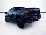 2022 GMC Sierra 1500 Crew Cab 4WD Pickup for sale #MF506131 - photo 6