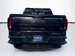 2022 GMC Sierra 1500 Crew Cab 4WD Pickup for sale #MF506131 - photo 7