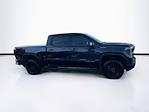 2022 GMC Sierra 1500 Crew Cab 4WD Pickup for sale #MF506131 - photo 8