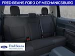 2025 Ford Maverick SuperCrew Cab AWD Pickup for sale #MF50614 - photo 11