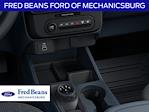 2025 Ford Maverick SuperCrew Cab AWD Pickup for sale #MF50614 - photo 16