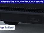 2025 Ford Maverick SuperCrew Cab AWD Pickup for sale #MF50614 - photo 23