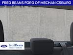 2025 Ford Maverick SuperCrew Cab AWD Pickup for sale #MF50614 - photo 24