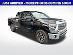 2021 Toyota Tundra CrewMax Cab 4WD Pickup for sale #MF506481 - photo 1