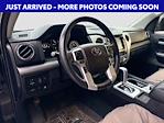 2021 Toyota Tundra CrewMax Cab 4WD Pickup for sale #MF506481 - photo 10