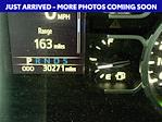 2021 Toyota Tundra CrewMax Cab 4WD Pickup for sale #MF506481 - photo 11