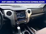 2021 Toyota Tundra CrewMax Cab 4WD Pickup for sale #MF506481 - photo 12