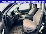 2021 Toyota Tundra CrewMax Cab 4WD Pickup for sale #MF506481 - photo 13