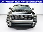 2021 Toyota Tundra CrewMax Cab 4WD Pickup for sale #MF506481 - photo 2